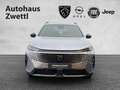 Peugeot 5008 Allure Hybrid 145  e-DCS6 Grau - thumbnail 2