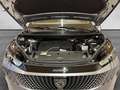 Peugeot 5008 Allure Hybrid 145  e-DCS6 Grau - thumbnail 19
