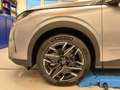 Peugeot 5008 Allure Hybrid 145  e-DCS6 Grau - thumbnail 20
