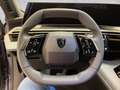 Peugeot 5008 Allure Hybrid 145  e-DCS6 Grau - thumbnail 10