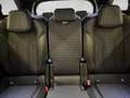 Peugeot 5008 Allure Hybrid 145  e-DCS6 Grau - thumbnail 13