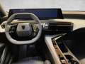 Peugeot 5008 Allure Hybrid 145  e-DCS6 Grau - thumbnail 14