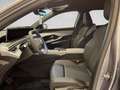 Peugeot 5008 Allure Hybrid 145  e-DCS6 Grau - thumbnail 9