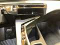 Peugeot 5008 Allure Hybrid 145  e-DCS6 Grau - thumbnail 15