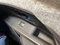 Peugeot 5008 Allure Hybrid 145  e-DCS6 Grau - thumbnail 16