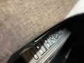 Peugeot 5008 Allure Hybrid 145  e-DCS6 Grau - thumbnail 12
