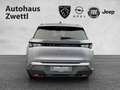 Peugeot 5008 Allure Hybrid 145  e-DCS6 Grau - thumbnail 5