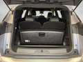 Peugeot 5008 Allure Hybrid 145  e-DCS6 Grau - thumbnail 18