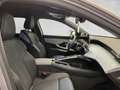 Peugeot 5008 Allure Hybrid 145  e-DCS6 Grau - thumbnail 17