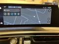 Peugeot 5008 Allure Hybrid 145  e-DCS6 Grau - thumbnail 22
