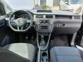 Volkswagen Caddy Blau - thumbnail 12