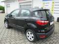 Ford EcoSport Trend Schwarz - thumbnail 6