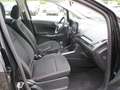 Ford EcoSport Trend Schwarz - thumbnail 10