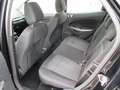 Ford EcoSport Trend Schwarz - thumbnail 5