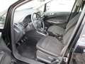 Ford EcoSport Trend Schwarz - thumbnail 4