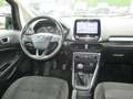 Ford EcoSport Trend Schwarz - thumbnail 9