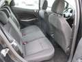 Ford EcoSport Trend Schwarz - thumbnail 8
