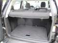 Ford EcoSport Trend Schwarz - thumbnail 11