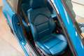 BMW M3 Coupe 3.2 343CV LAGUNA SECA BLUE CERTIFICATA ASI Blu/Azzurro - thumbnail 13