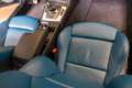 BMW M3 Coupe 3.2 343CV LAGUNA SECA BLUE CERTIFICATA ASI Blu/Azzurro - thumbnail 14