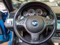 BMW M3 Coupe 3.2 343CV LAGUNA SECA BLUE CERTIFICATA ASI Blu/Azzurro - thumbnail 10