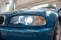 BMW M3 Coupe 3.2 343CV LAGUNA SECA BLUE CERTIFICATA ASI Blu/Azzurro - thumbnail 17