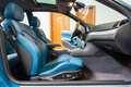 BMW M3 Coupe 3.2 343CV LAGUNA SECA BLUE CERTIFICATA ASI Blu/Azzurro - thumbnail 12