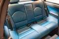 BMW M3 Coupe 3.2 343CV LAGUNA SECA BLUE CERTIFICATA ASI Blu/Azzurro - thumbnail 16