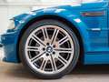 BMW M3 Coupe 3.2 343CV LAGUNA SECA BLUE CERTIFICATA ASI Blu/Azzurro - thumbnail 19