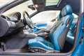 BMW M3 Coupe 3.2 343CV LAGUNA SECA BLUE CERTIFICATA ASI Blu/Azzurro - thumbnail 9