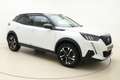 Peugeot 2008 1.2 PureTech 130pk GT-Line | Navigatie via app | C Blanc - thumbnail 9