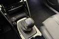 Peugeot 2008 1.2 PureTech 130pk GT-Line | Navigatie via app | C Blanc - thumbnail 25