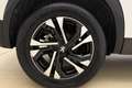 Peugeot 2008 1.2 PureTech 130pk GT-Line | Navigatie via app | C Blanc - thumbnail 15