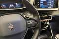 Peugeot 2008 1.2 PureTech 130pk GT-Line | Navigatie via app | C Blanc - thumbnail 30