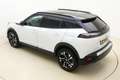 Peugeot 2008 1.2 PureTech 130pk GT-Line | Navigatie via app | C Blanc - thumbnail 4
