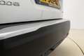 Peugeot 2008 1.2 PureTech 130pk GT-Line | Navigatie via app | C Blanc - thumbnail 16