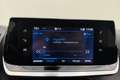 Peugeot 2008 1.2 PureTech 130pk GT-Line | Navigatie via app | C Blanc - thumbnail 20
