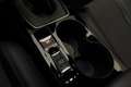 Peugeot 2008 1.2 PureTech 130pk GT-Line | Navigatie via app | C Blanc - thumbnail 26