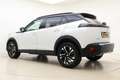 Peugeot 2008 1.2 PureTech 130pk GT-Line | Navigatie via app | C Blanc - thumbnail 14
