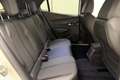 Peugeot 2008 1.2 PureTech 130pk GT-Line | Navigatie via app | C Blanc - thumbnail 12
