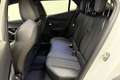 Peugeot 2008 1.2 PureTech 130pk GT-Line | Navigatie via app | C Blanc - thumbnail 31