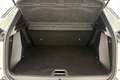 Peugeot 2008 1.2 PureTech 130pk GT-Line | Navigatie via app | C Blanc - thumbnail 18
