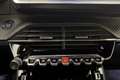 Peugeot 2008 1.2 PureTech 130pk GT-Line | Navigatie via app | C Blanc - thumbnail 24