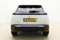 Peugeot 2008 1.2 PureTech 130pk GT-Line | Navigatie via app | C Blanc - thumbnail 13