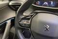 Peugeot 2008 1.2 PureTech 130pk GT-Line | Navigatie via app | C Blanc - thumbnail 29