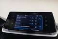Peugeot 2008 1.2 PureTech 130pk GT-Line | Navigatie via app | C Blanc - thumbnail 23