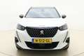 Peugeot 2008 1.2 PureTech 130pk GT-Line | Navigatie via app | C Blanc - thumbnail 6