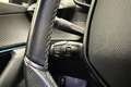 Peugeot 2008 1.2 PureTech 130pk GT-Line | Navigatie via app | C Blanc - thumbnail 28