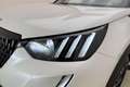 Peugeot 2008 1.2 PureTech 130pk GT-Line | Navigatie via app | C Blanc - thumbnail 32