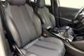 Peugeot 2008 1.2 PureTech 130pk GT-Line | Navigatie via app | C Blanc - thumbnail 8